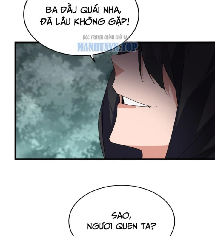 Đại Quản Gia Là Ma Hoàng Chapter 876 - 33