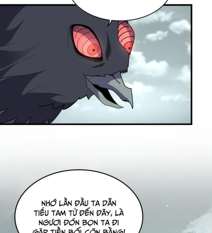 Đại Quản Gia Là Ma Hoàng Chapter 876 - 34