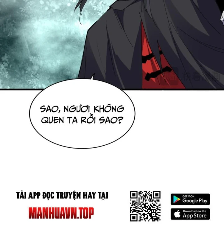 Đại Quản Gia Là Ma Hoàng Chapter 876 - 36