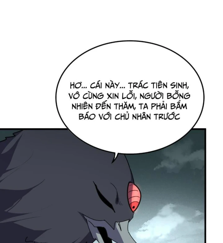 Đại Quản Gia Là Ma Hoàng Chapter 876 - 40