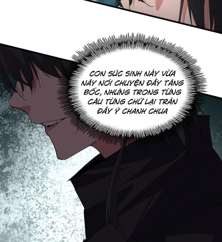 Đại Quản Gia Là Ma Hoàng Chapter 876 - 42