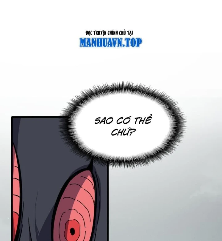 Đại Quản Gia Là Ma Hoàng Chapter 876 - 58