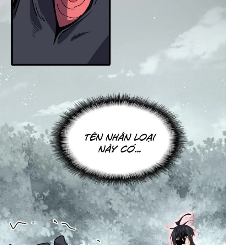 Đại Quản Gia Là Ma Hoàng Chapter 876 - 59