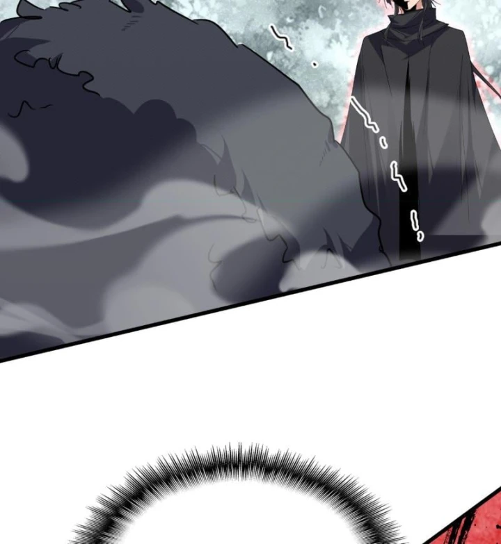 Đại Quản Gia Là Ma Hoàng Chapter 876 - 60