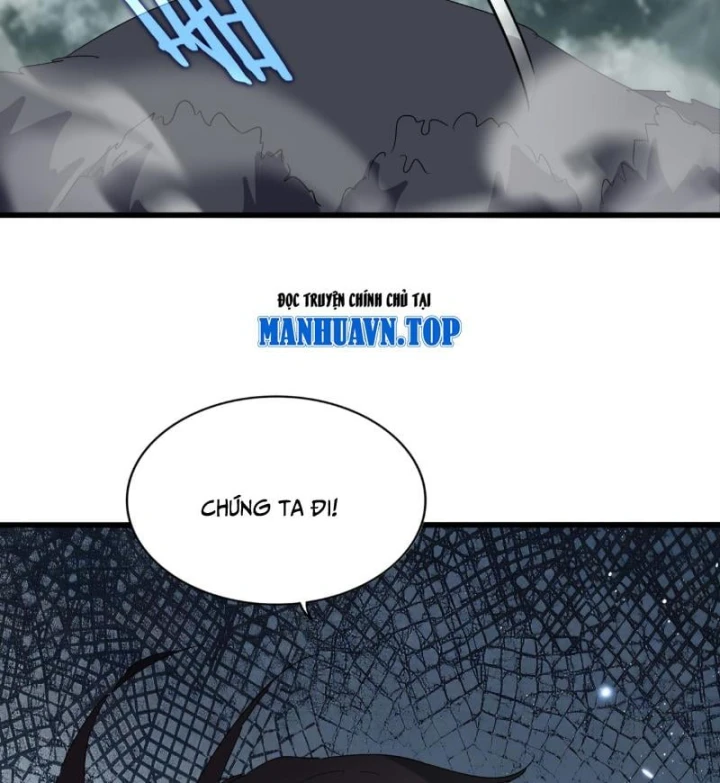 Đại Quản Gia Là Ma Hoàng Chapter 876 - 66