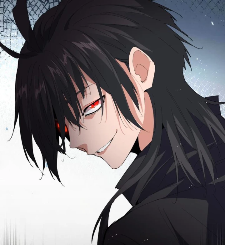 Đại Quản Gia Là Ma Hoàng Chapter 876 - 67