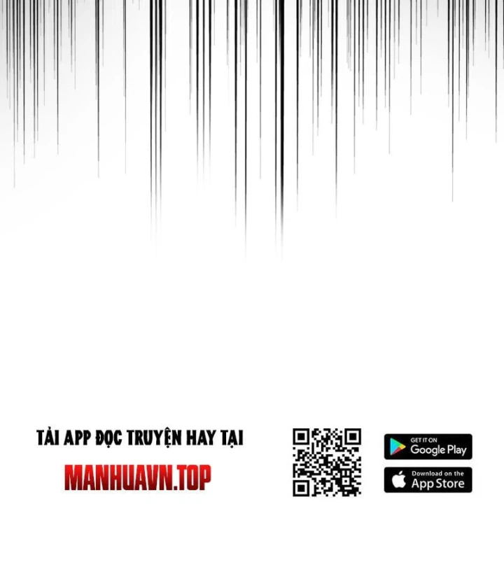 Đại Quản Gia Là Ma Hoàng Chapter 876 - 69