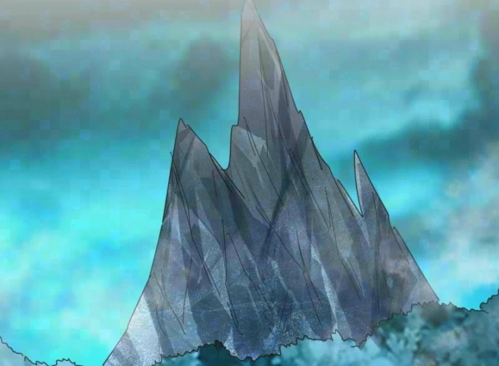 Đại Quản Gia Là Ma Hoàng Chapter 877 - 4