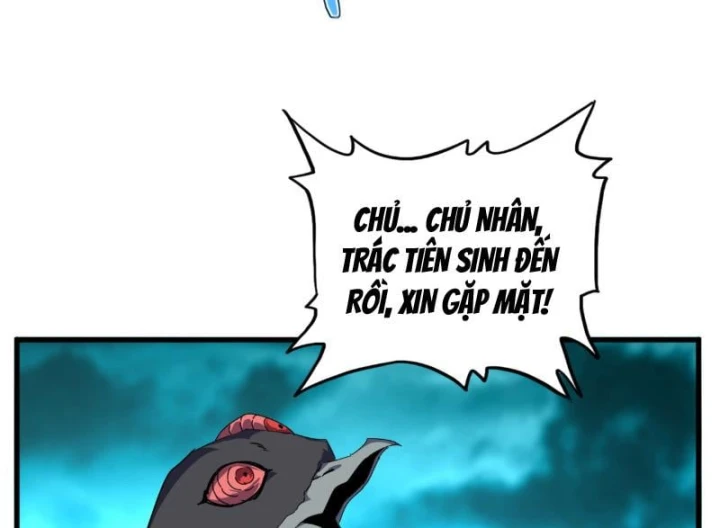 Đại Quản Gia Là Ma Hoàng Chapter 877 - 8