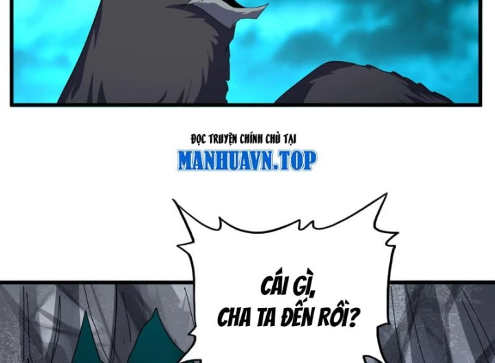 Đại Quản Gia Là Ma Hoàng Chapter 877 - 9