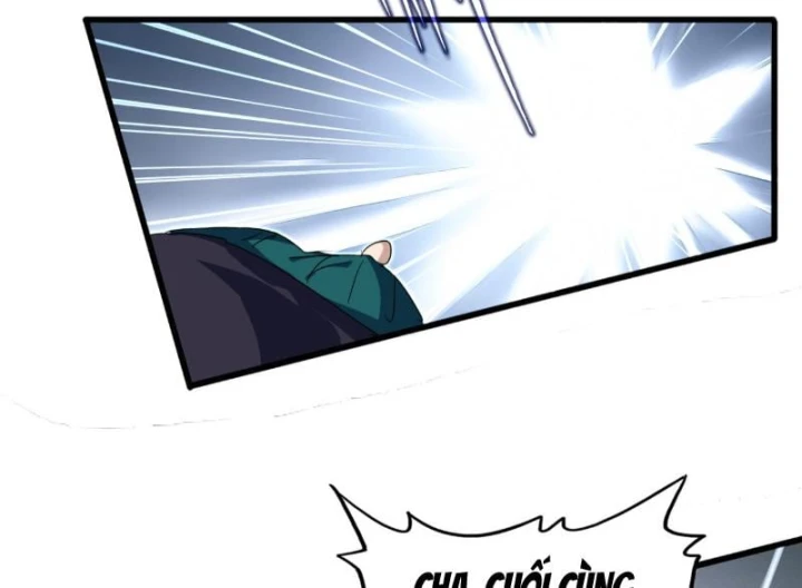 Đại Quản Gia Là Ma Hoàng Chapter 877 - 12