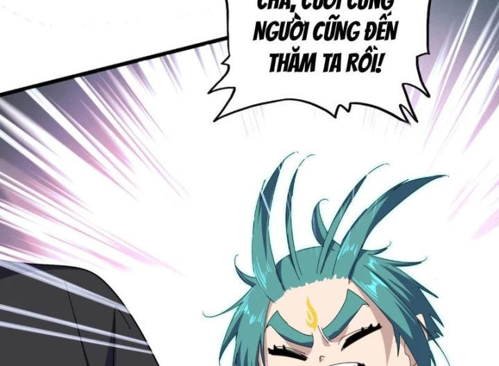 Đại Quản Gia Là Ma Hoàng Chapter 877 - 13