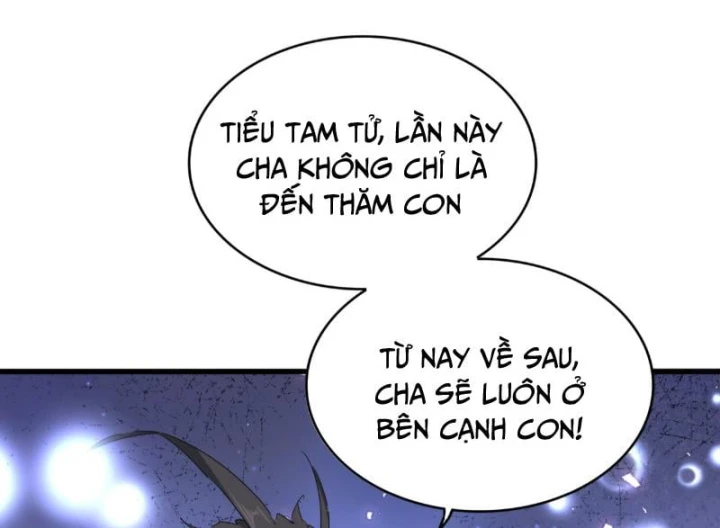 Đại Quản Gia Là Ma Hoàng Chapter 877 - 15