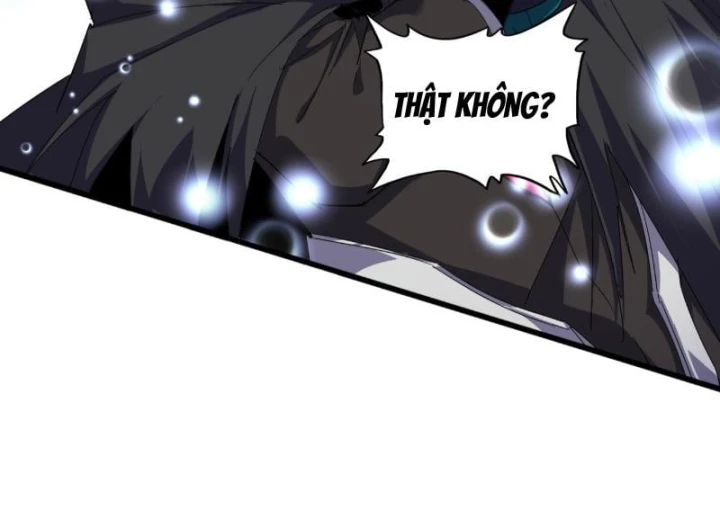 Đại Quản Gia Là Ma Hoàng Chapter 877 - 17