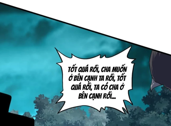 Đại Quản Gia Là Ma Hoàng Chapter 877 - 18