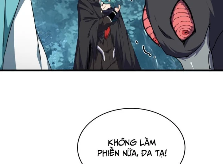 Đại Quản Gia Là Ma Hoàng Chapter 877 - 26