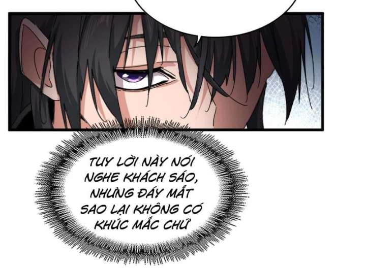Đại Quản Gia Là Ma Hoàng Chapter 877 - 27