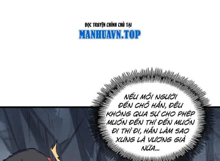 Đại Quản Gia Là Ma Hoàng Chapter 877 - 28