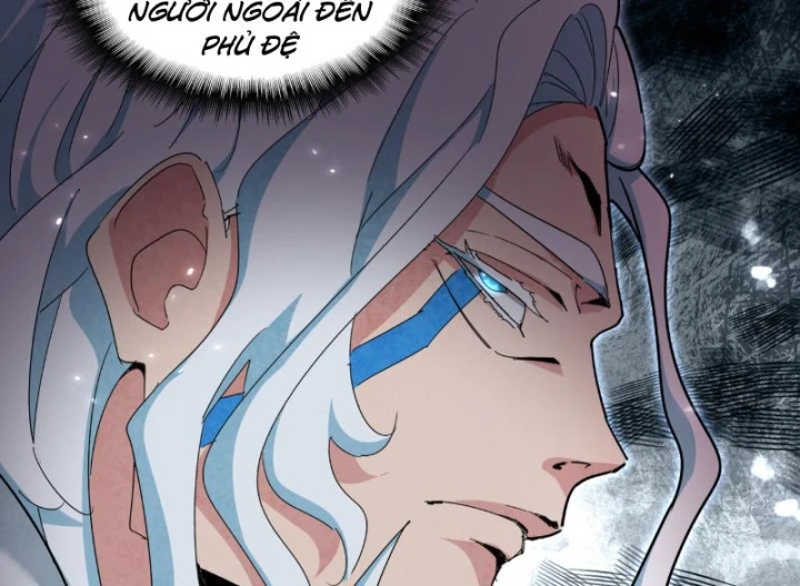 Đại Quản Gia Là Ma Hoàng Chapter 877 - 32