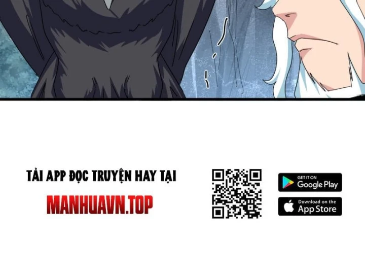 Đại Quản Gia Là Ma Hoàng Chapter 877 - 35