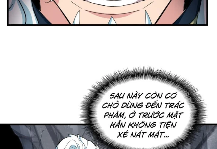 Đại Quản Gia Là Ma Hoàng Chapter 877 - 41