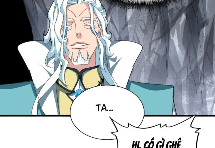 Đại Quản Gia Là Ma Hoàng Chapter 877 - 42