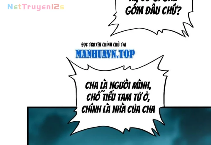 Đại Quản Gia Là Ma Hoàng Chapter 877 - 43