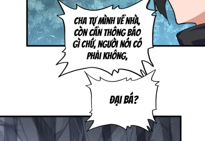 Đại Quản Gia Là Ma Hoàng Chapter 877 - 45