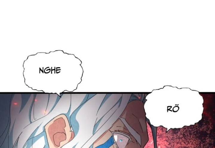 Đại Quản Gia Là Ma Hoàng Chapter 877 - 49