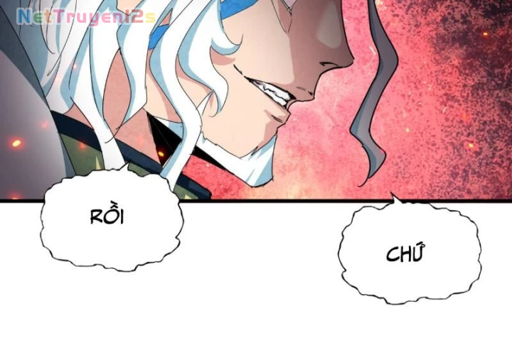 Đại Quản Gia Là Ma Hoàng Chapter 877 - 50