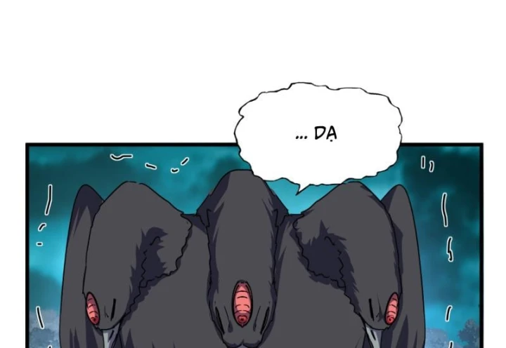 Đại Quản Gia Là Ma Hoàng Chapter 877 - 51