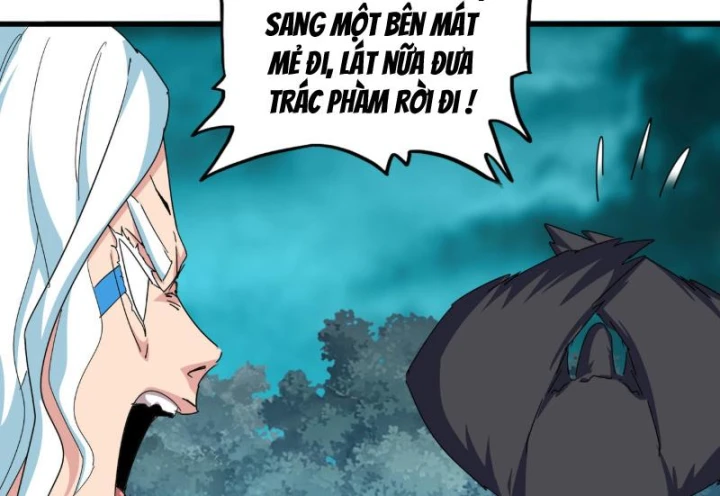 Đại Quản Gia Là Ma Hoàng Chapter 877 - 53