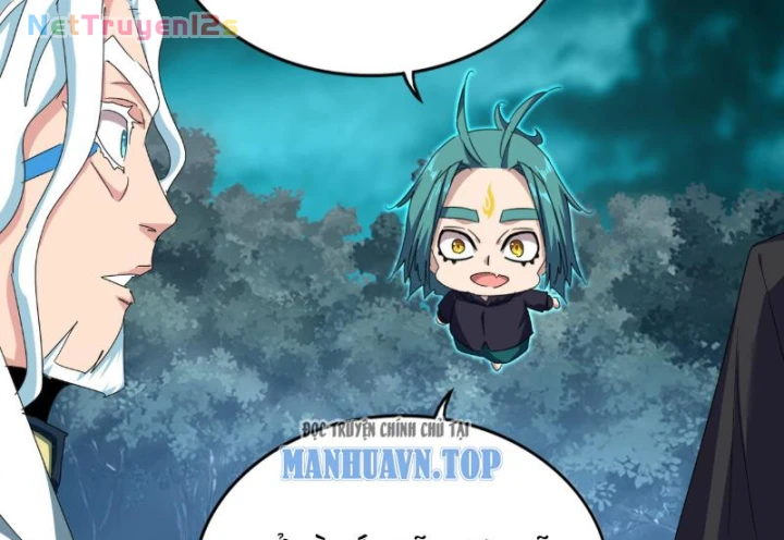 Đại Quản Gia Là Ma Hoàng Chapter 877 - 57
