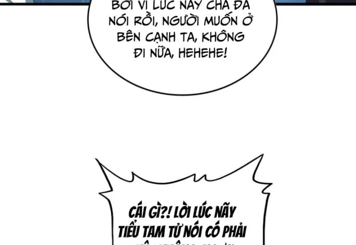 Đại Quản Gia Là Ma Hoàng Chapter 877 - 58