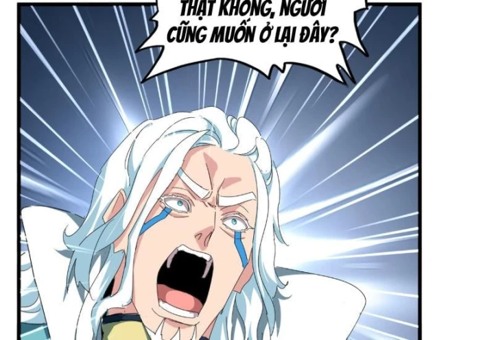 Đại Quản Gia Là Ma Hoàng Chapter 877 - 59