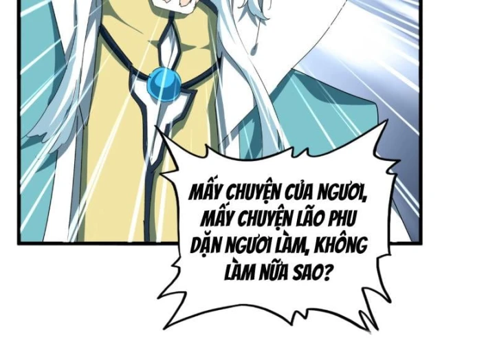 Đại Quản Gia Là Ma Hoàng Chapter 877 - 60
