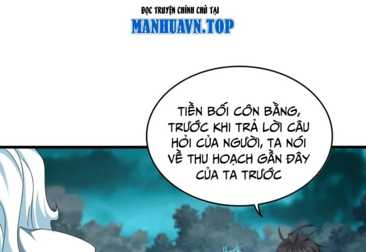 Đại Quản Gia Là Ma Hoàng Chapter 877 - 61