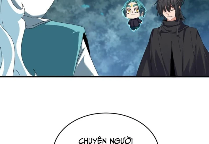 Đại Quản Gia Là Ma Hoàng Chapter 877 - 62