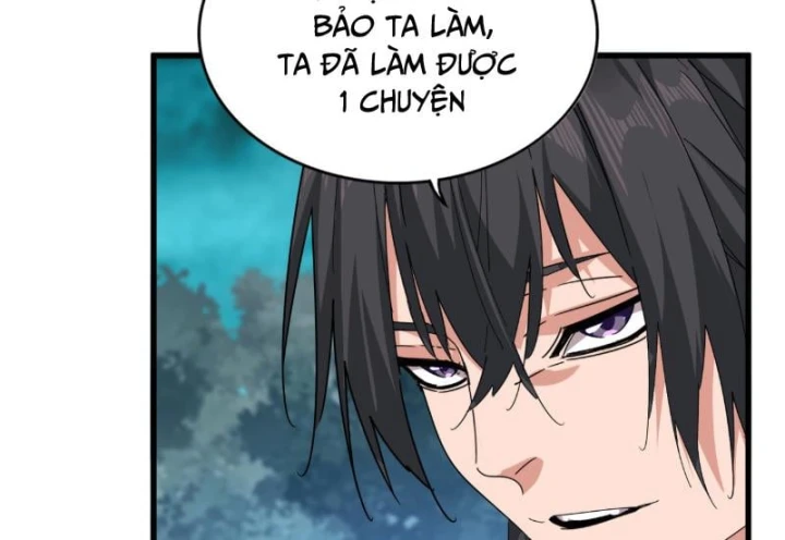 Đại Quản Gia Là Ma Hoàng Chapter 877 - 63