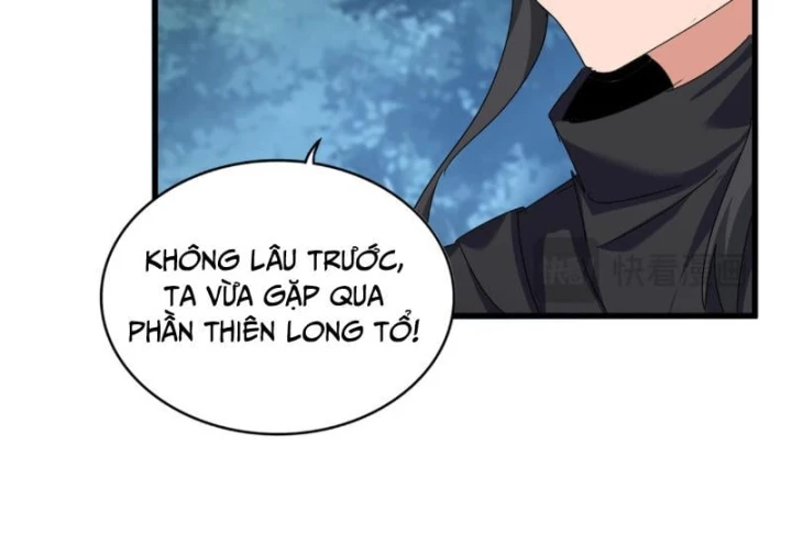 Đại Quản Gia Là Ma Hoàng Chapter 877 - 64