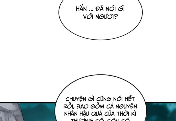 Đại Quản Gia Là Ma Hoàng Chapter 877 - 66