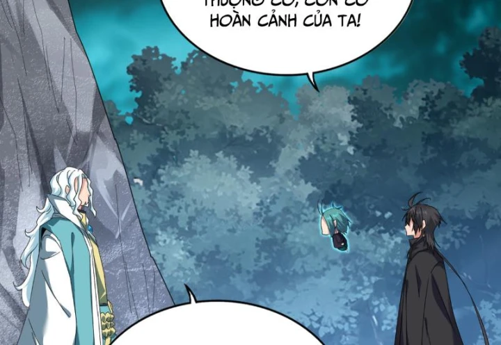 Đại Quản Gia Là Ma Hoàng Chapter 877 - 67