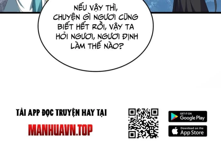 Đại Quản Gia Là Ma Hoàng Chapter 877 - 68