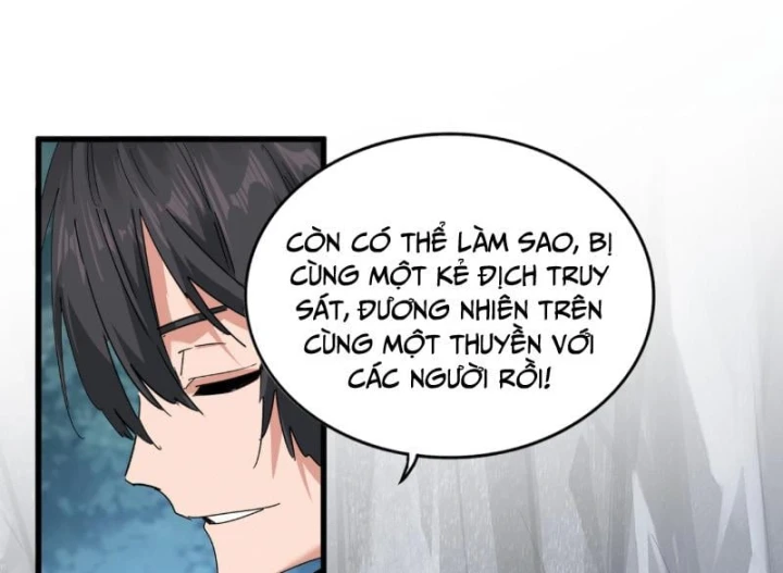Đại Quản Gia Là Ma Hoàng Chapter 877 - 69