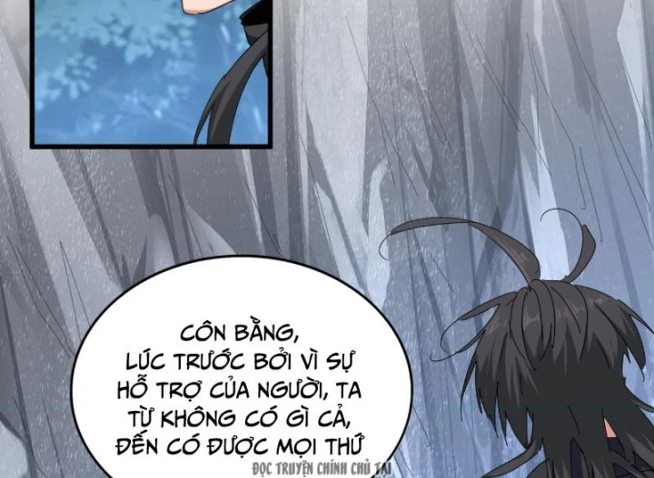 Đại Quản Gia Là Ma Hoàng Chapter 877 - 70