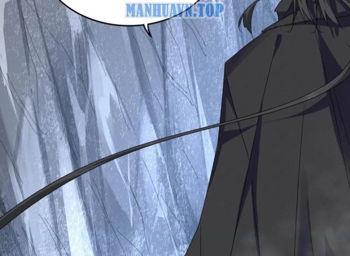 Đại Quản Gia Là Ma Hoàng Chapter 877 - 71