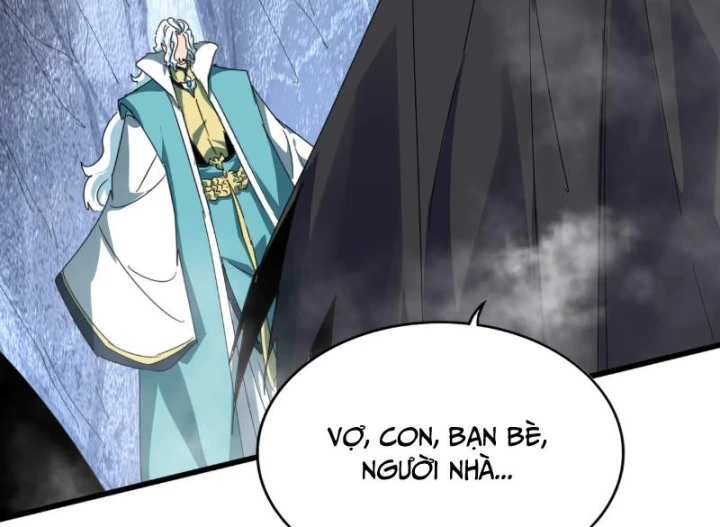 Đại Quản Gia Là Ma Hoàng Chapter 877 - 72