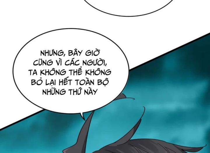 Đại Quản Gia Là Ma Hoàng Chapter 877 - 73