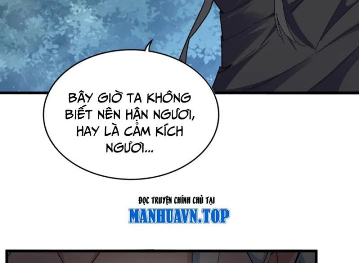 Đại Quản Gia Là Ma Hoàng Chapter 877 - 75