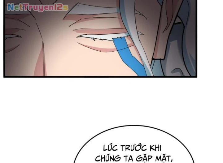 Đại Quản Gia Là Ma Hoàng Chapter 877 - 76